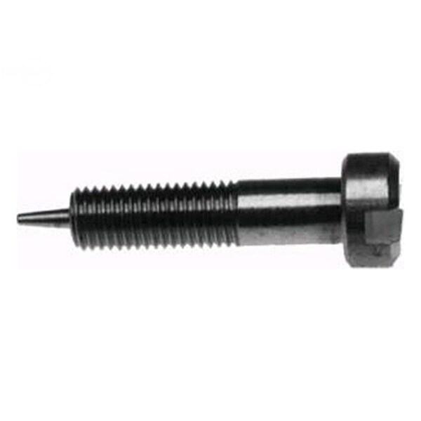 Aic Replacement Parts 690266 Needle Valve Fits Briggs and Stratton Models: 60100 60200 60500 60900+ 2888-ROT - main